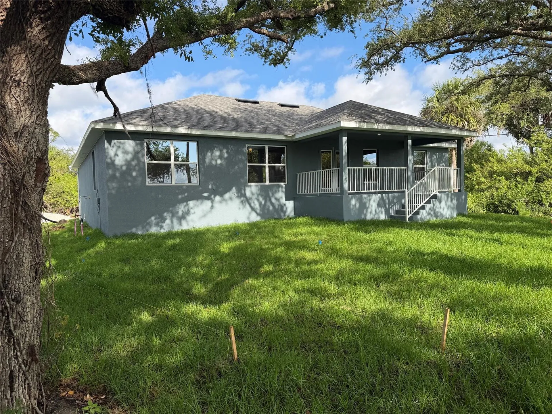 4508 Brintnall Street Port Charlotte FL 33948