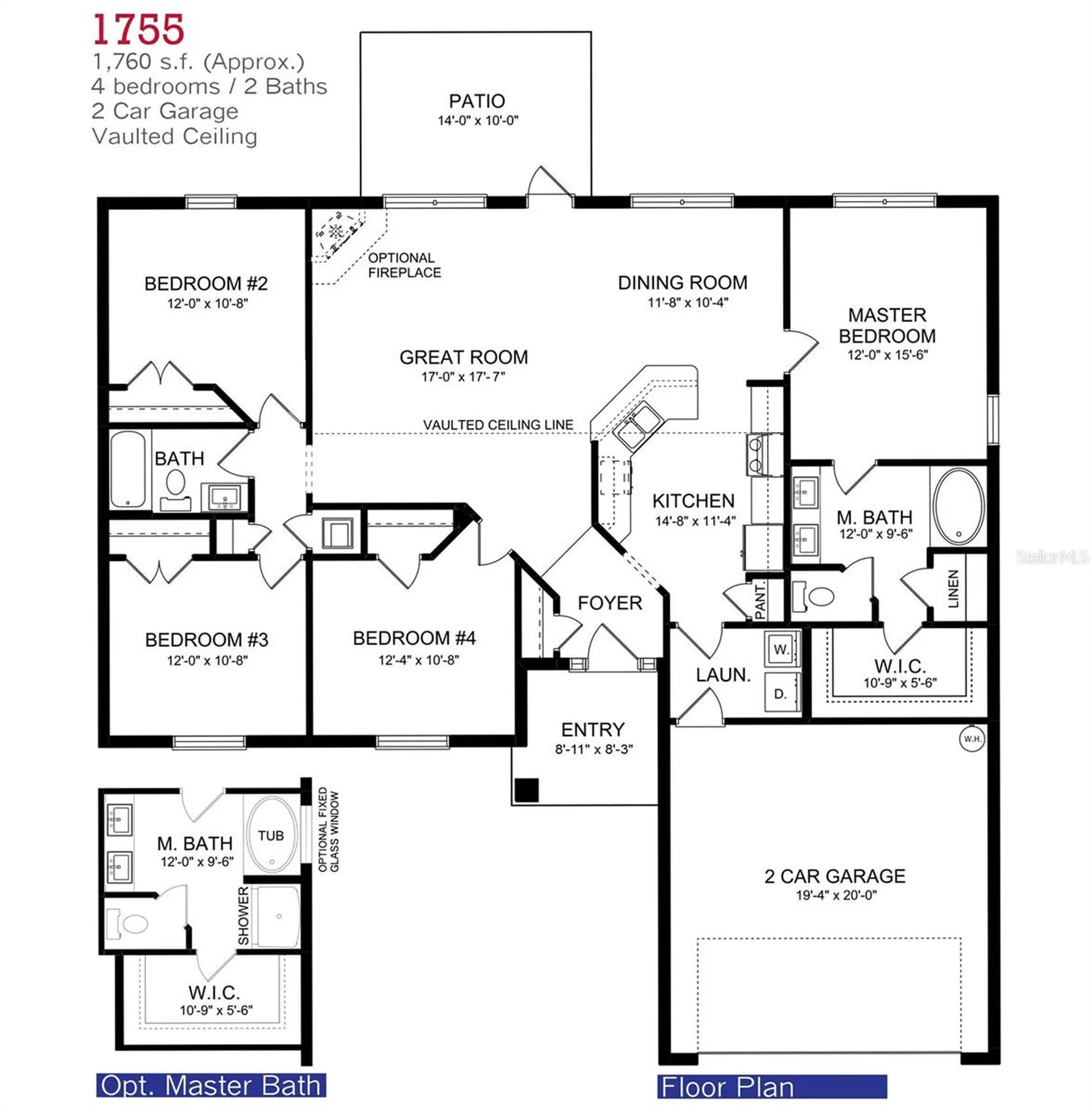 4508 Brintnall Street Port Charlotte FL 33948