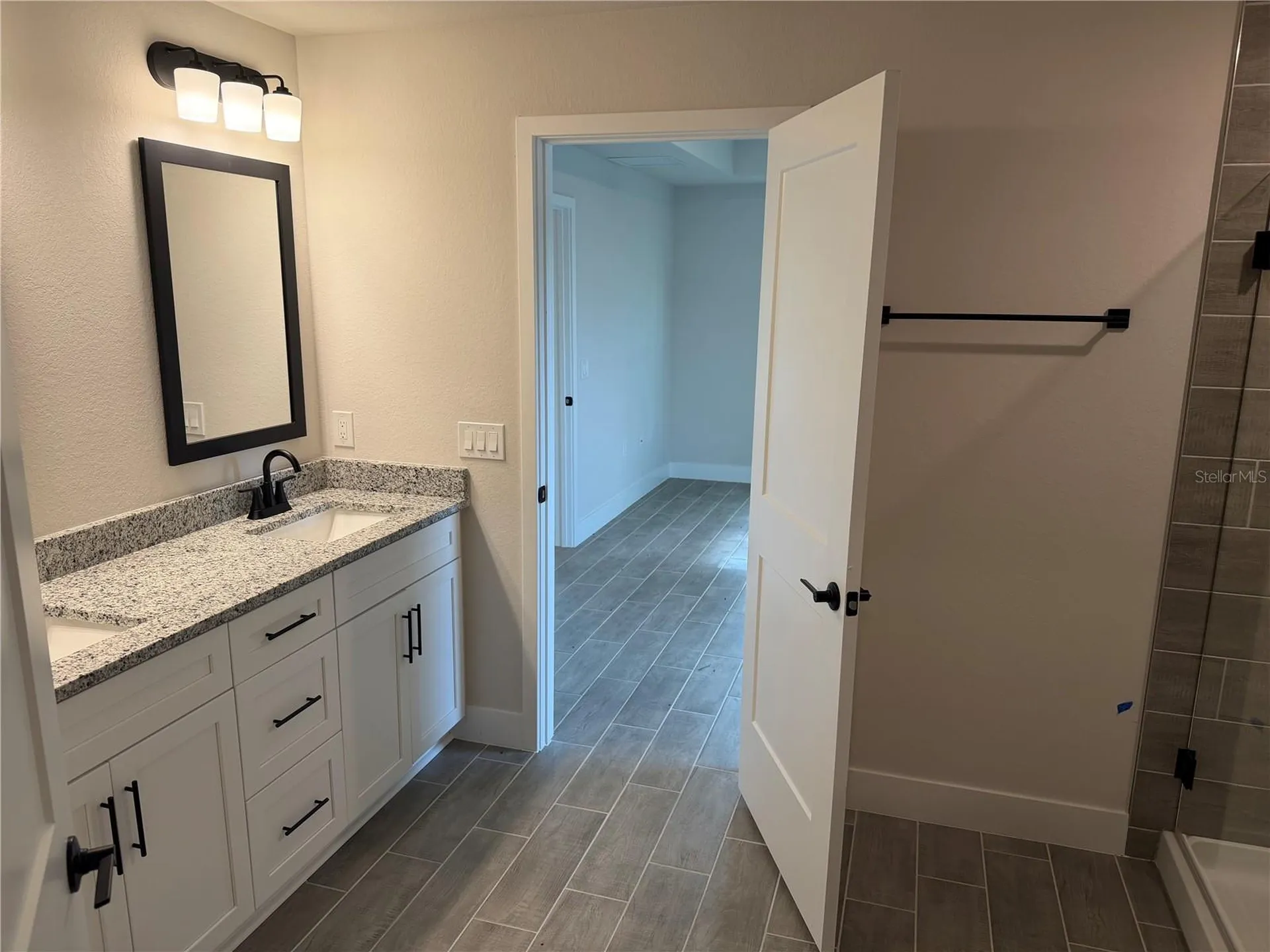 4508 Brintnall Street Port Charlotte FL 33948
