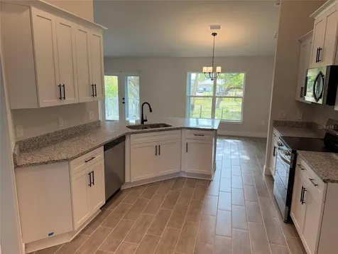 4508 Brintnall Street Port Charlotte FL 33948