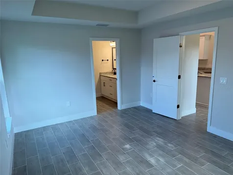 4508 Brintnall Street Port Charlotte FL 33948
