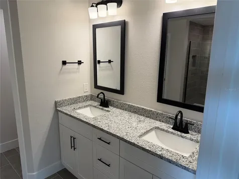 4508 Brintnall Street Port Charlotte FL 33948