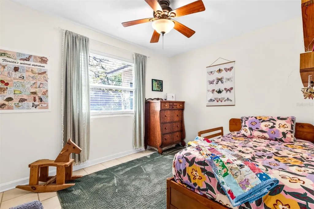 1006 NE 12th Avenue Gainesville FL 32601