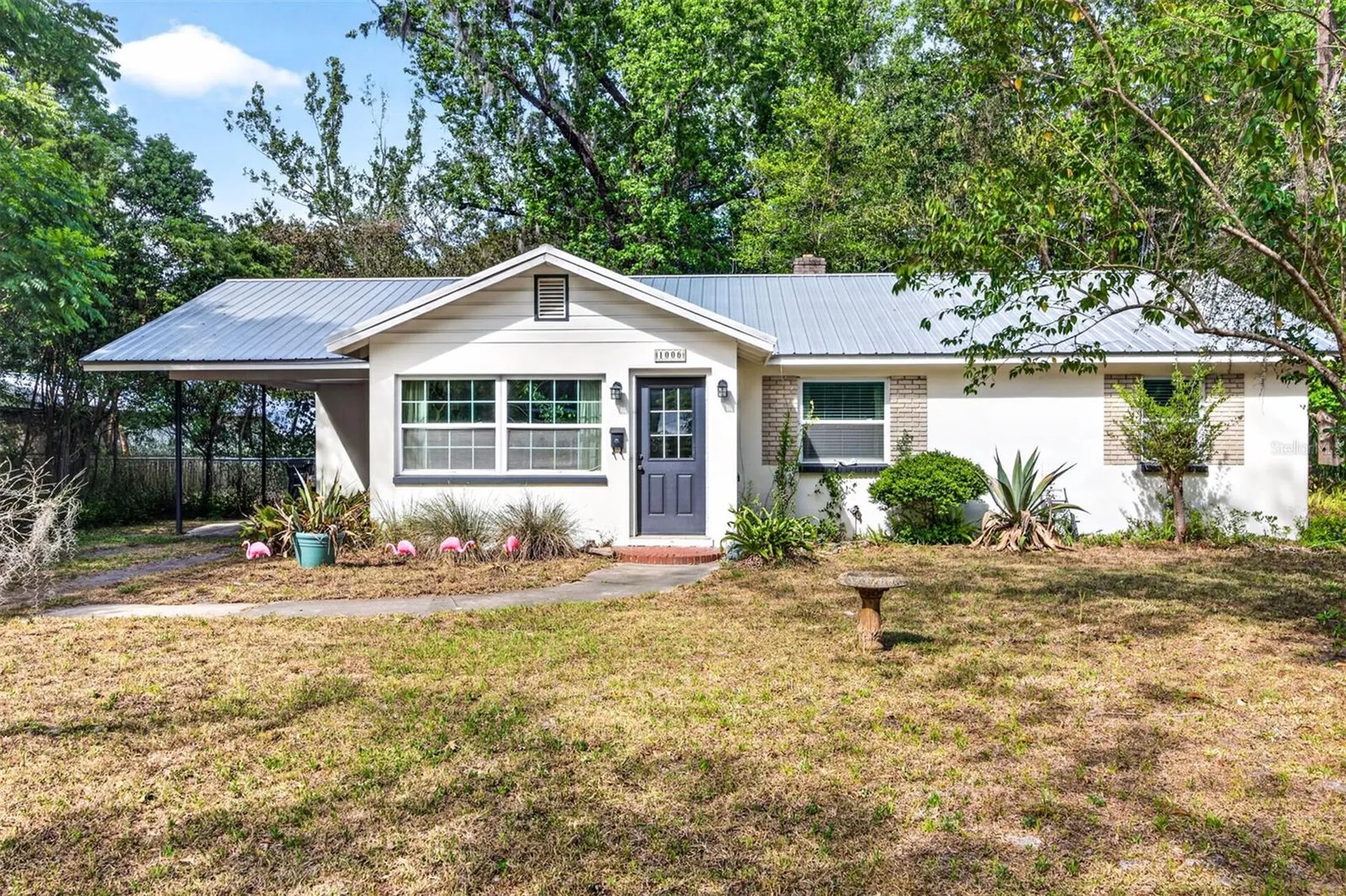1006 NE 12th Avenue Gainesville FL 32601