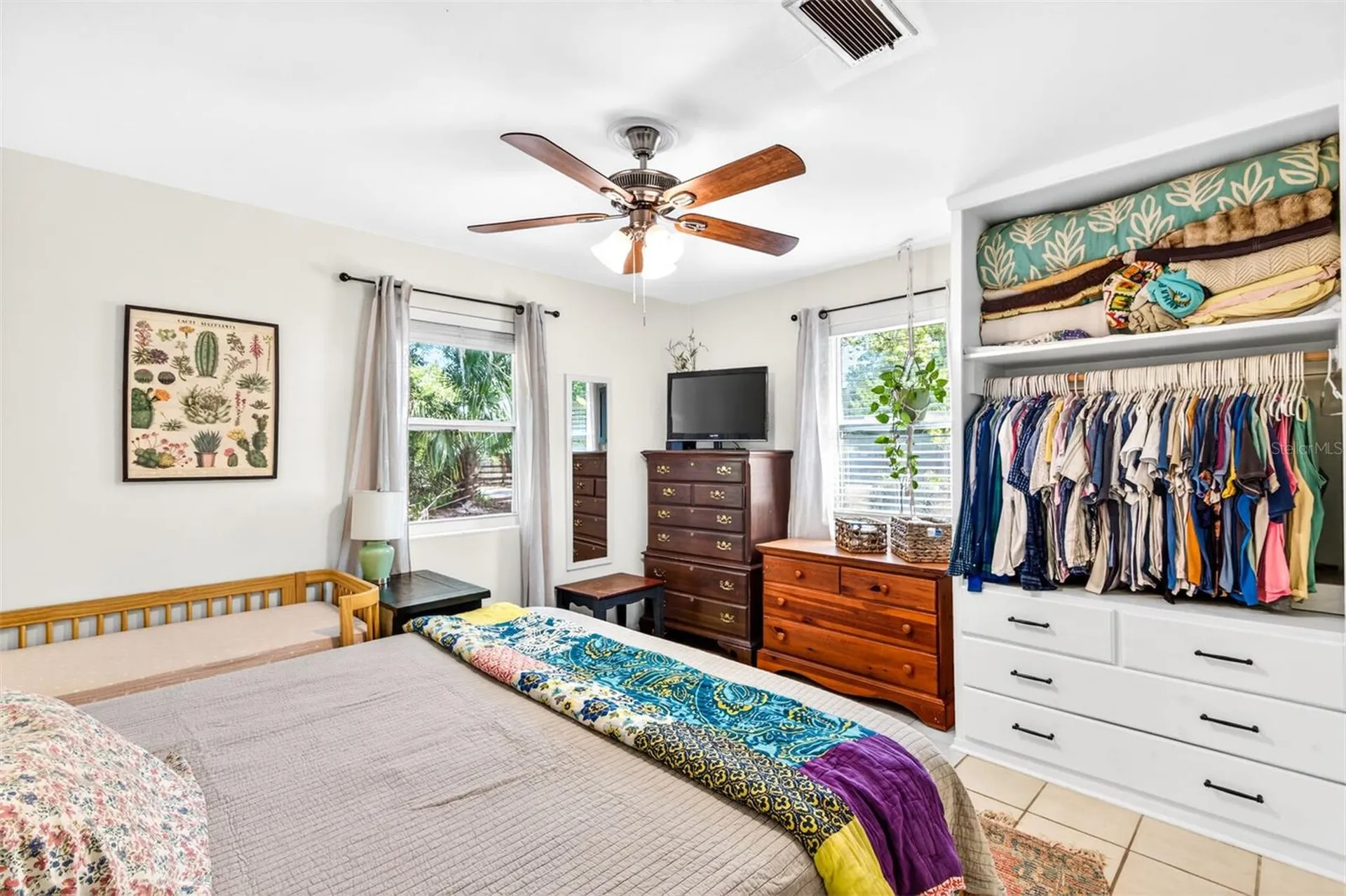 1006 NE 12th Avenue Gainesville FL 32601