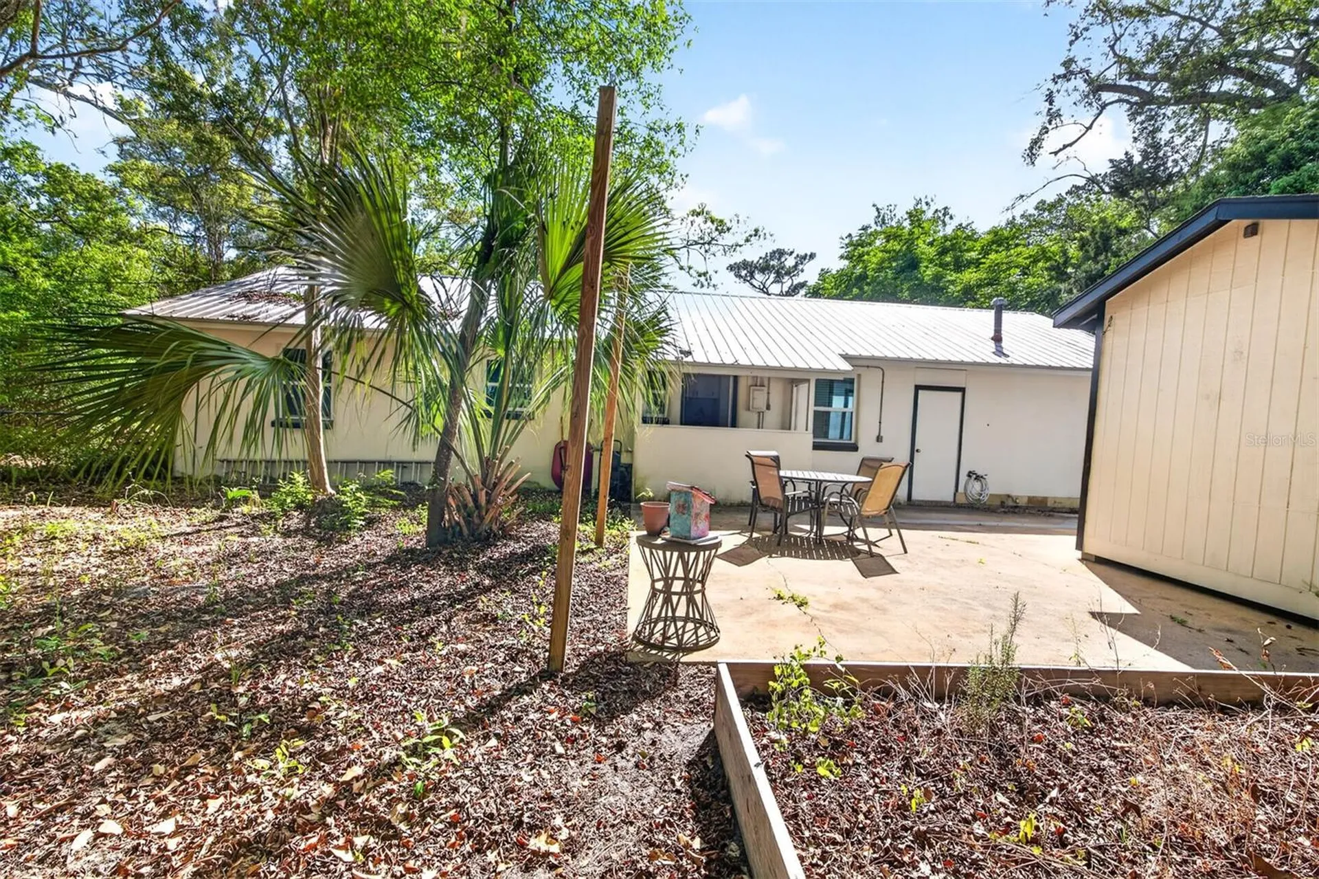 1006 NE 12th Avenue Gainesville FL 32601
