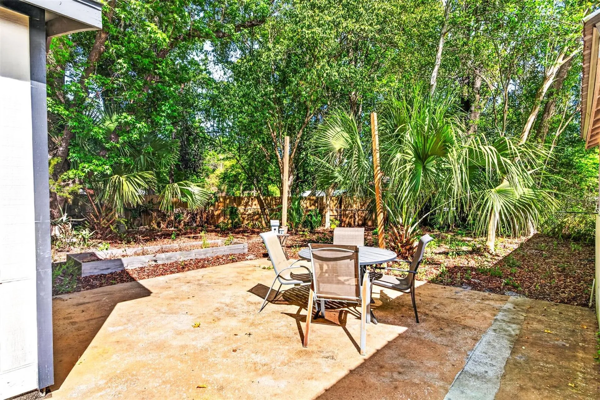 1006 NE 12th Avenue Gainesville FL 32601