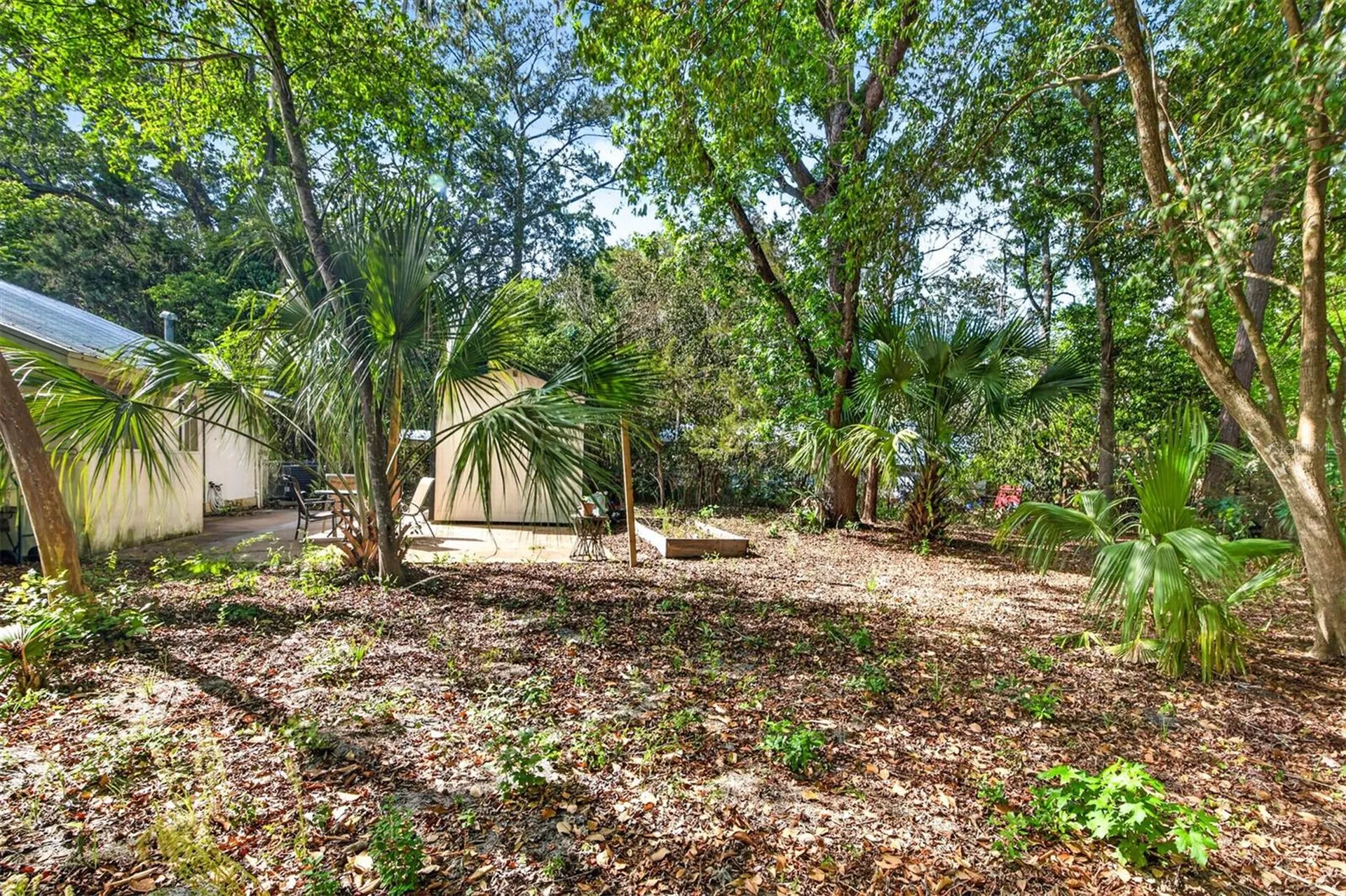 1006 NE 12th Avenue Gainesville FL 32601
