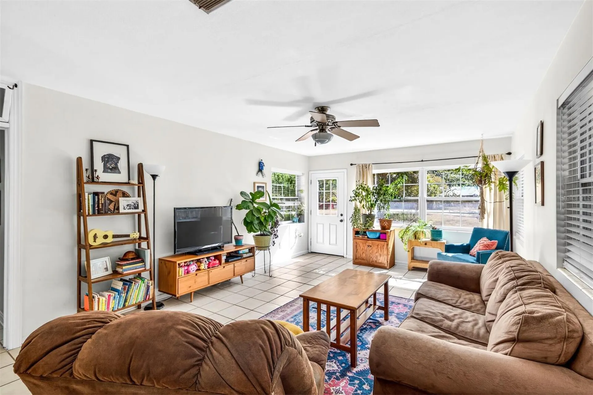 1006 NE 12th Avenue Gainesville FL 32601