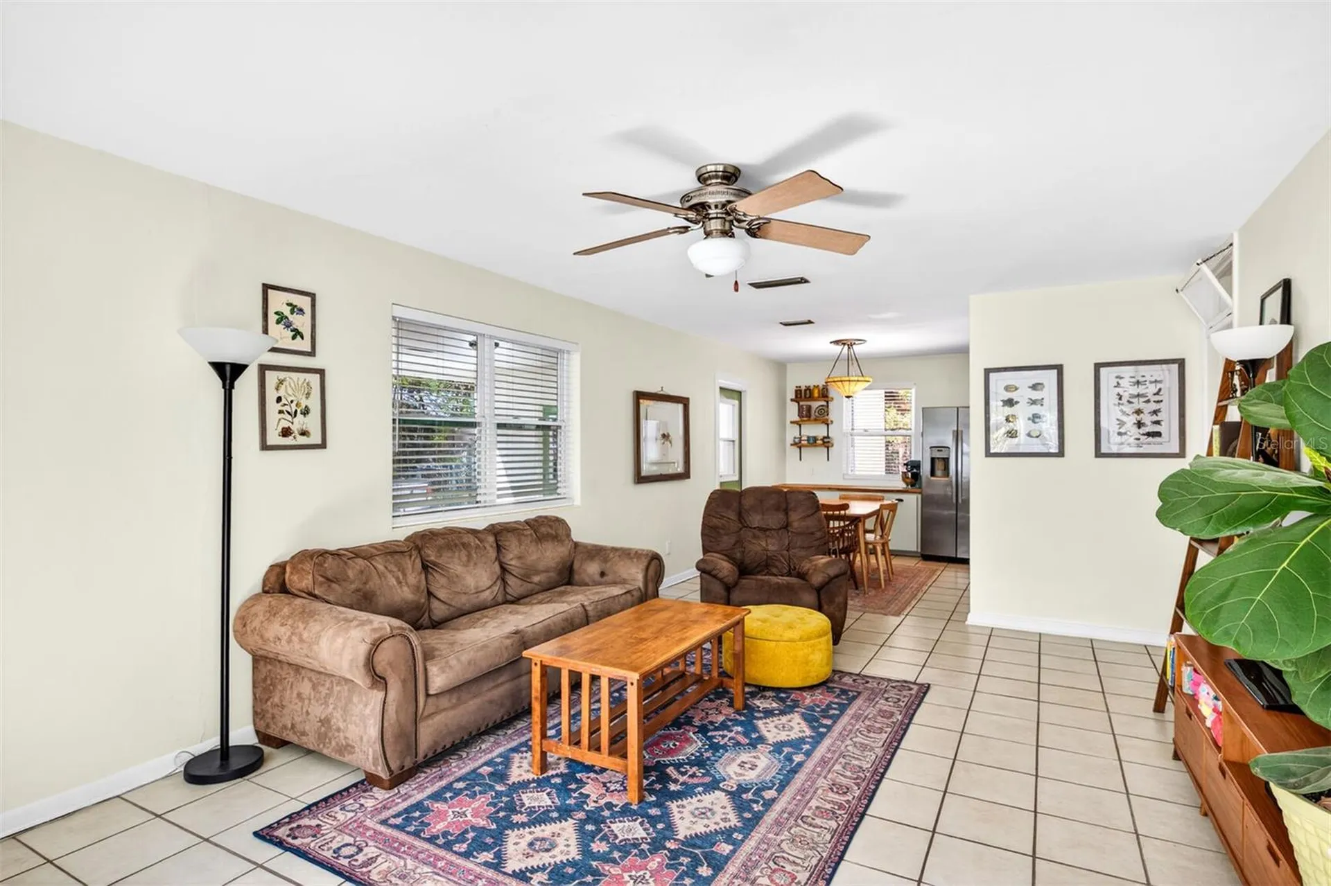 1006 NE 12th Avenue Gainesville FL 32601