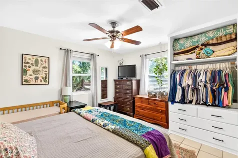 1006 NE 12th Avenue Gainesville FL 32601