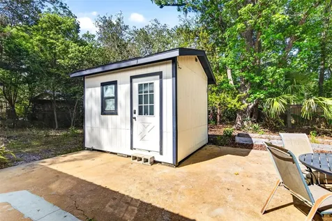 1006 NE 12th Avenue Gainesville FL 32601