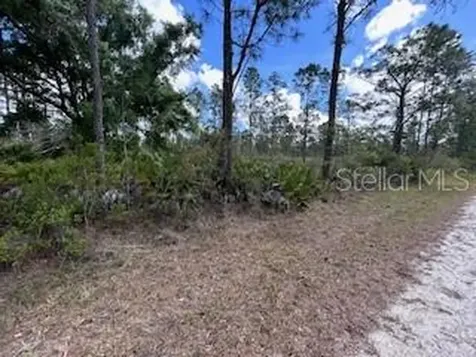 622 Laguna Drive Indian Lake Estates FL 33855
