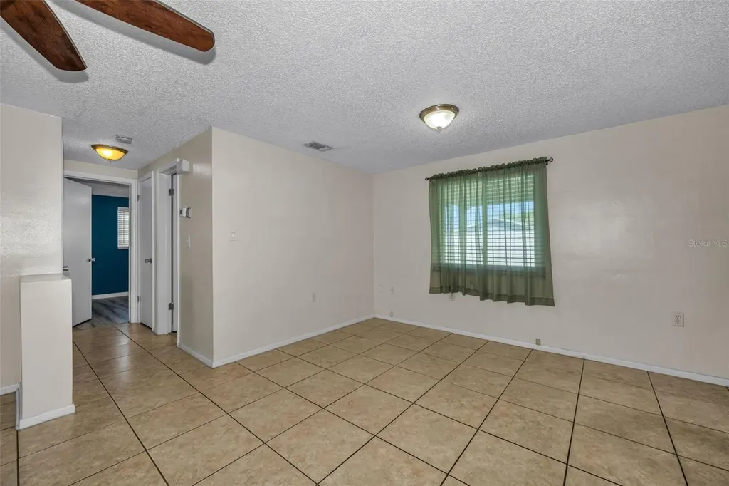 1184 Chelsea Lane Holiday FL 34691