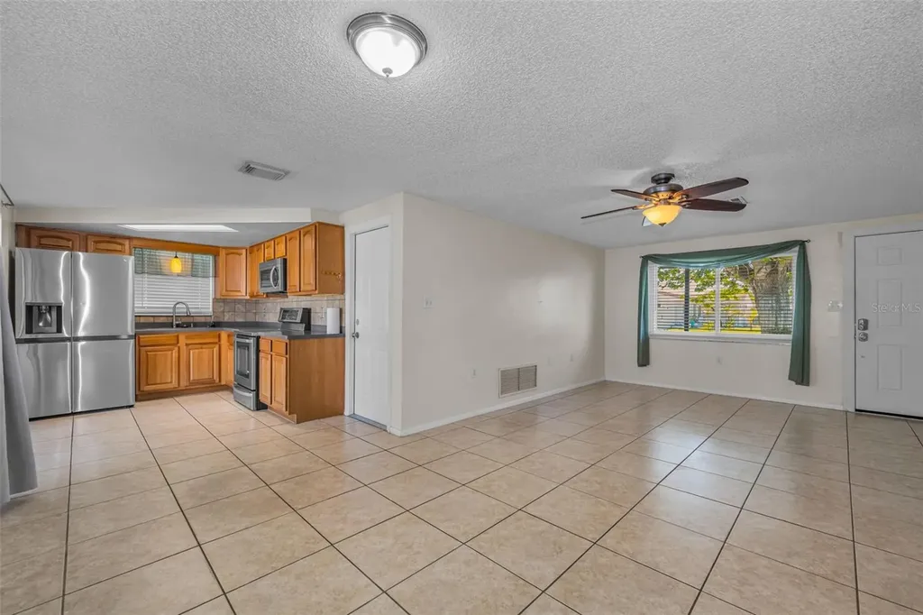 1184 Chelsea Lane Holiday FL 34691