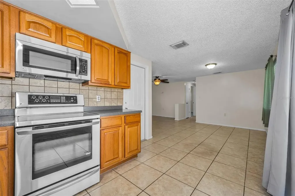 1184 Chelsea Lane Holiday FL 34691