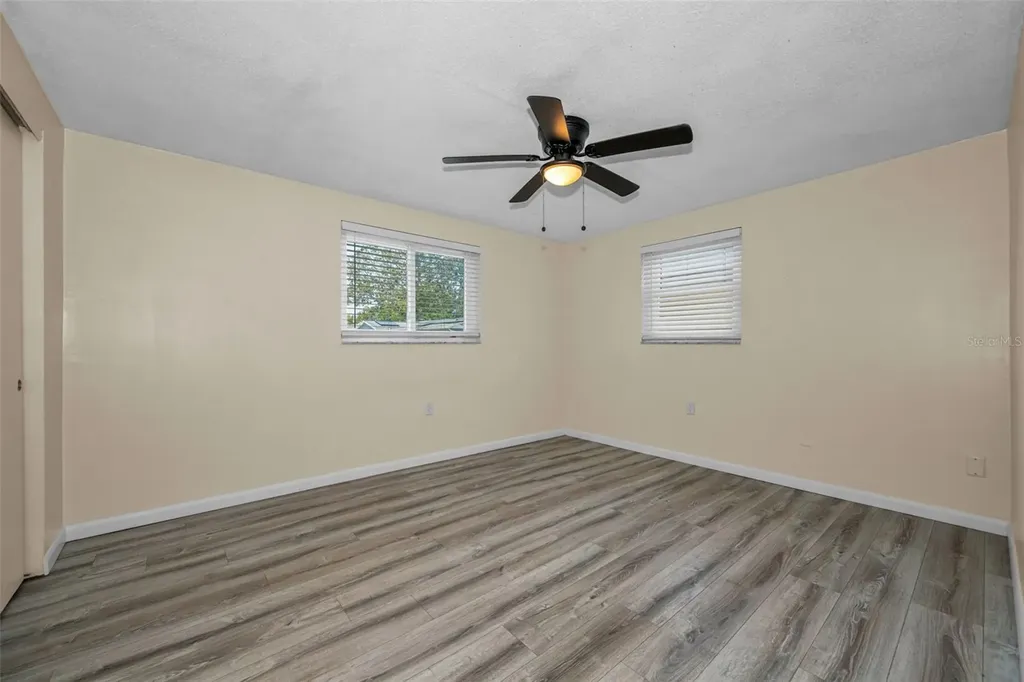 1184 Chelsea Lane Holiday FL 34691