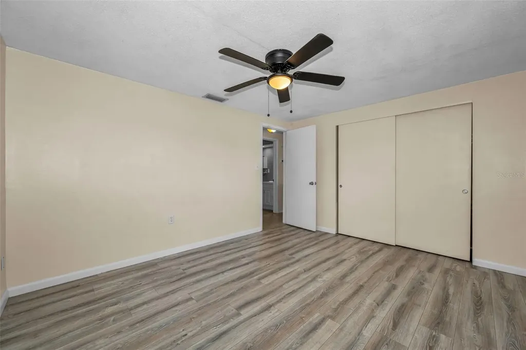 1184 Chelsea Lane Holiday FL 34691