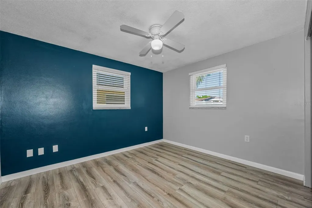 1184 Chelsea Lane Holiday FL 34691