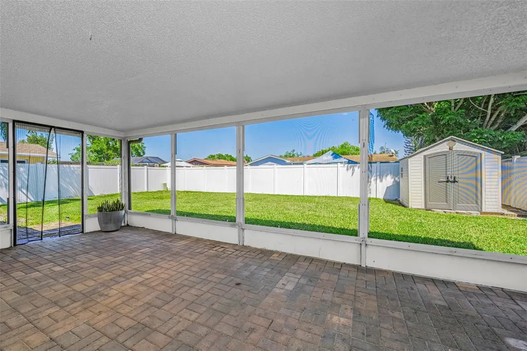 1184 Chelsea Lane Holiday FL 34691