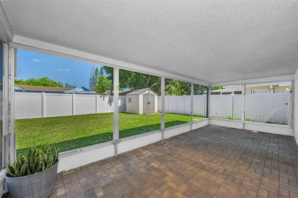 1184 Chelsea Lane Holiday FL 34691