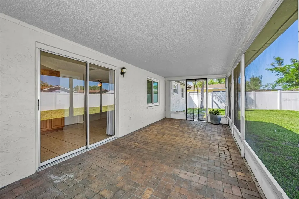 1184 Chelsea Lane Holiday FL 34691