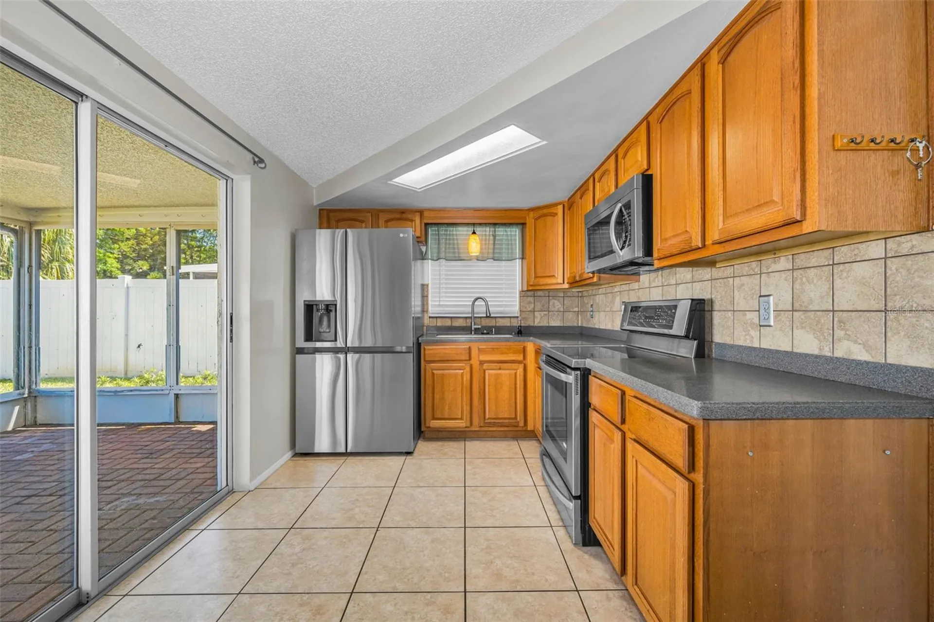 1184 Chelsea Lane Holiday FL 34691