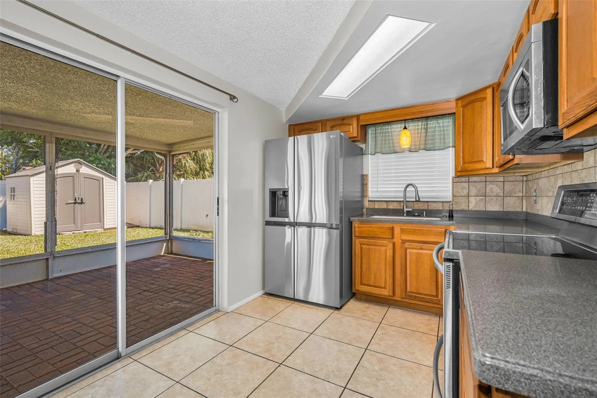 1184 Chelsea Lane Holiday FL 34691