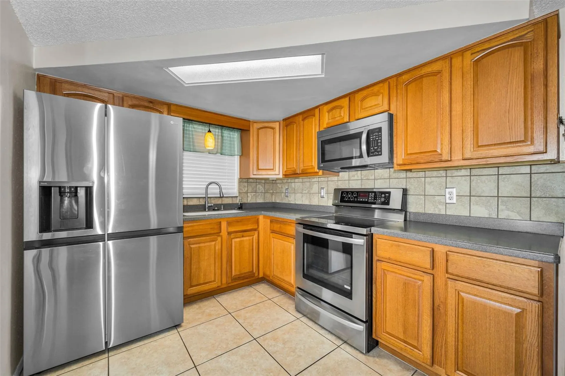 1184 Chelsea Lane Holiday FL 34691