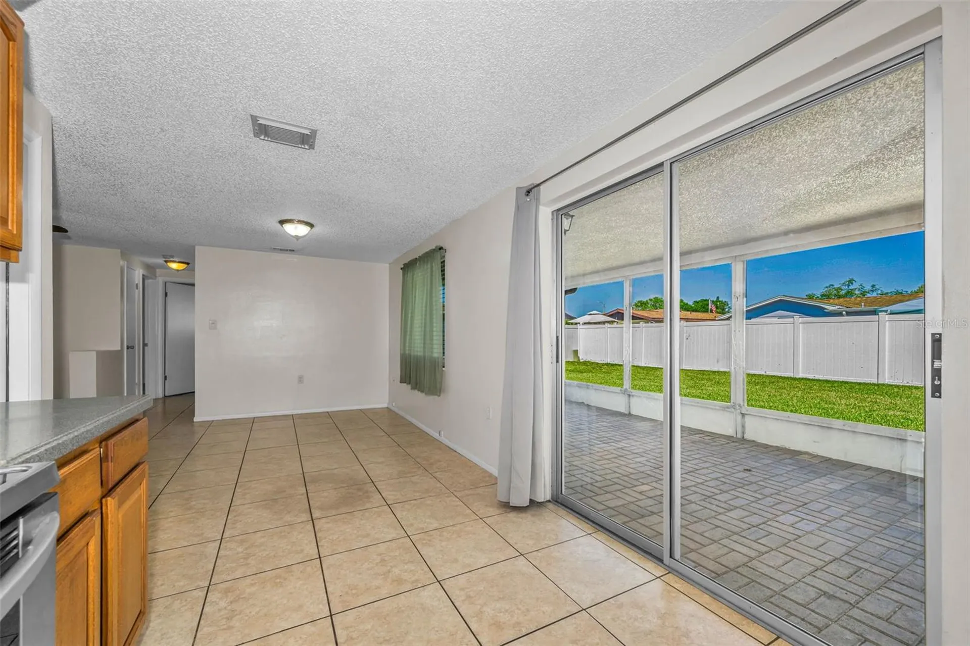 1184 Chelsea Lane Holiday FL 34691