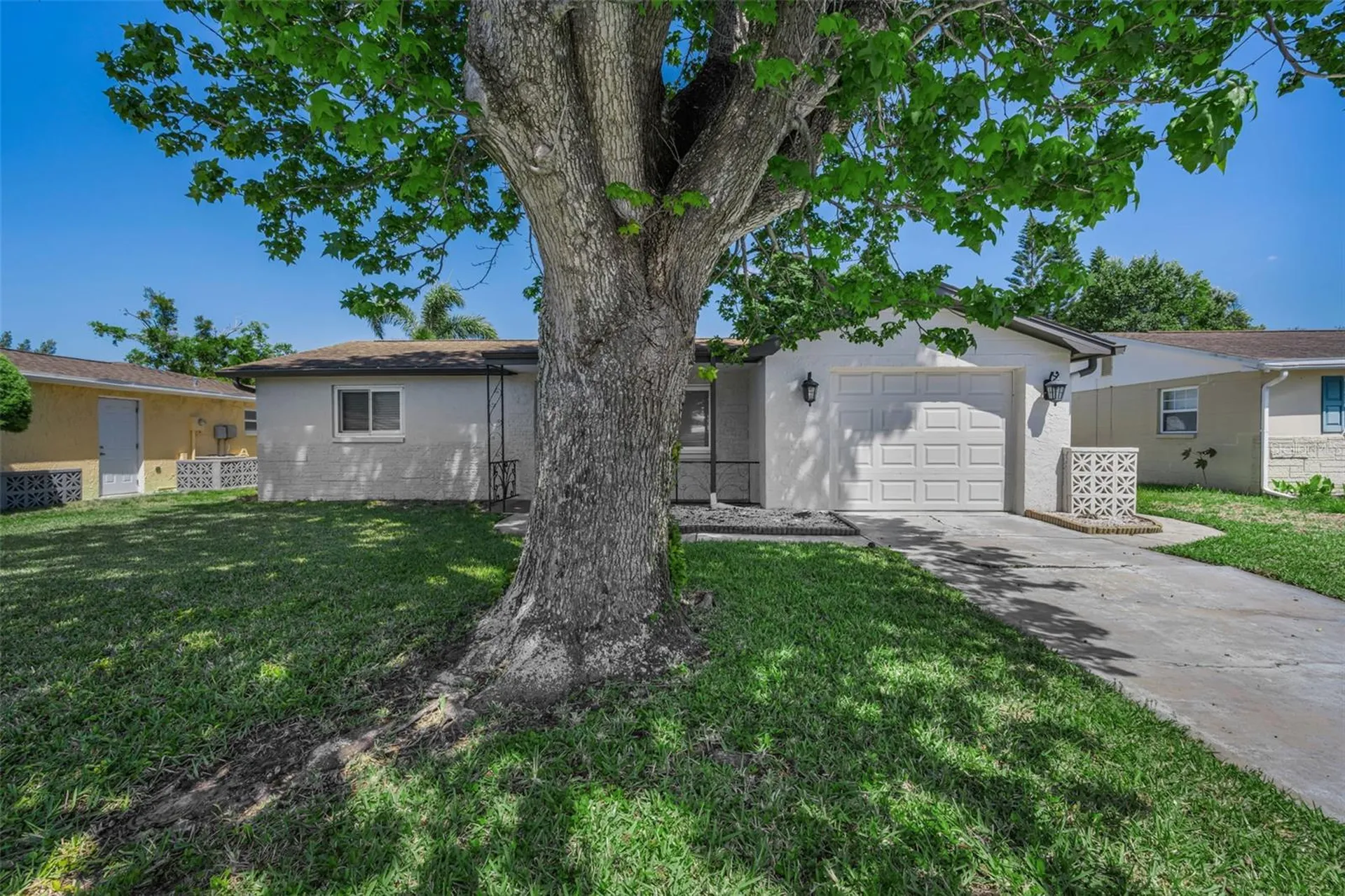 1184 Chelsea Lane Holiday FL 34691
