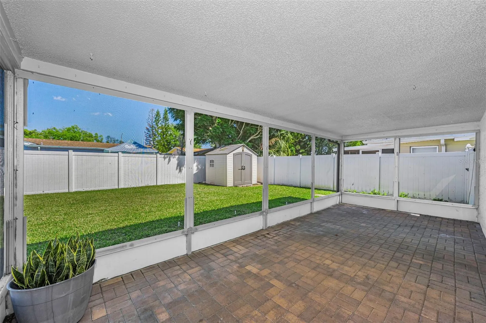 1184 Chelsea Lane Holiday FL 34691