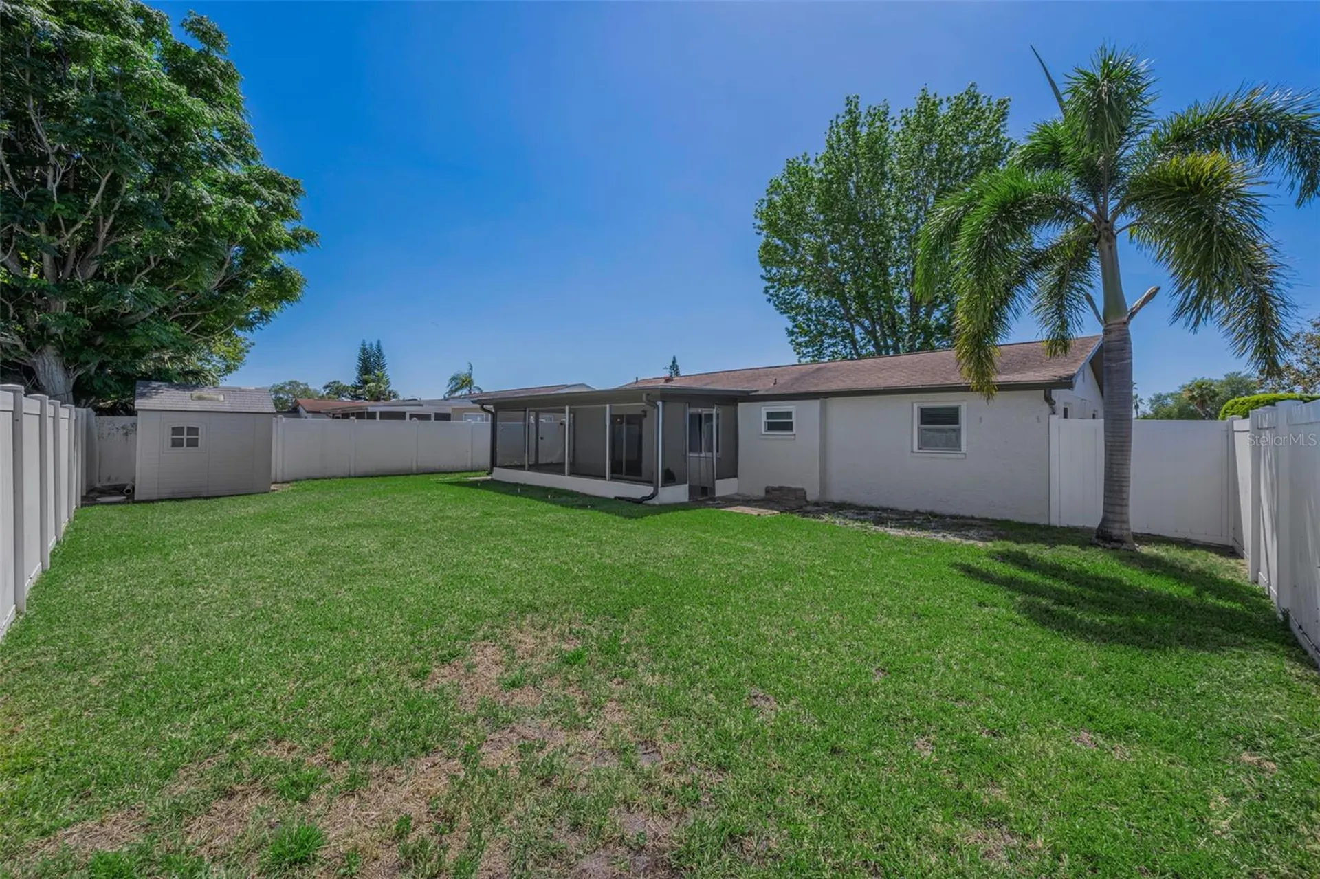 1184 Chelsea Lane Holiday FL 34691