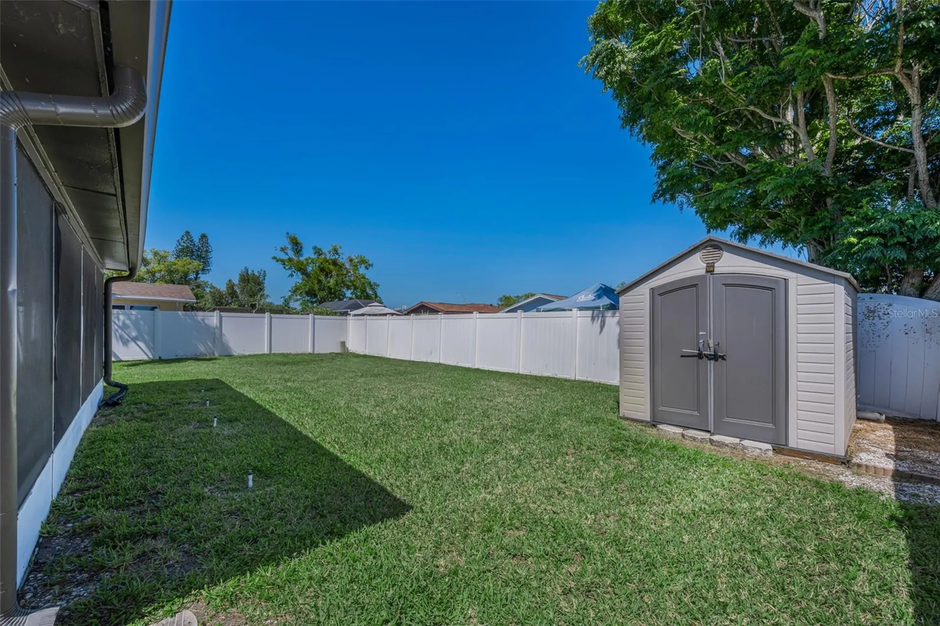 1184 Chelsea Lane Holiday FL 34691
