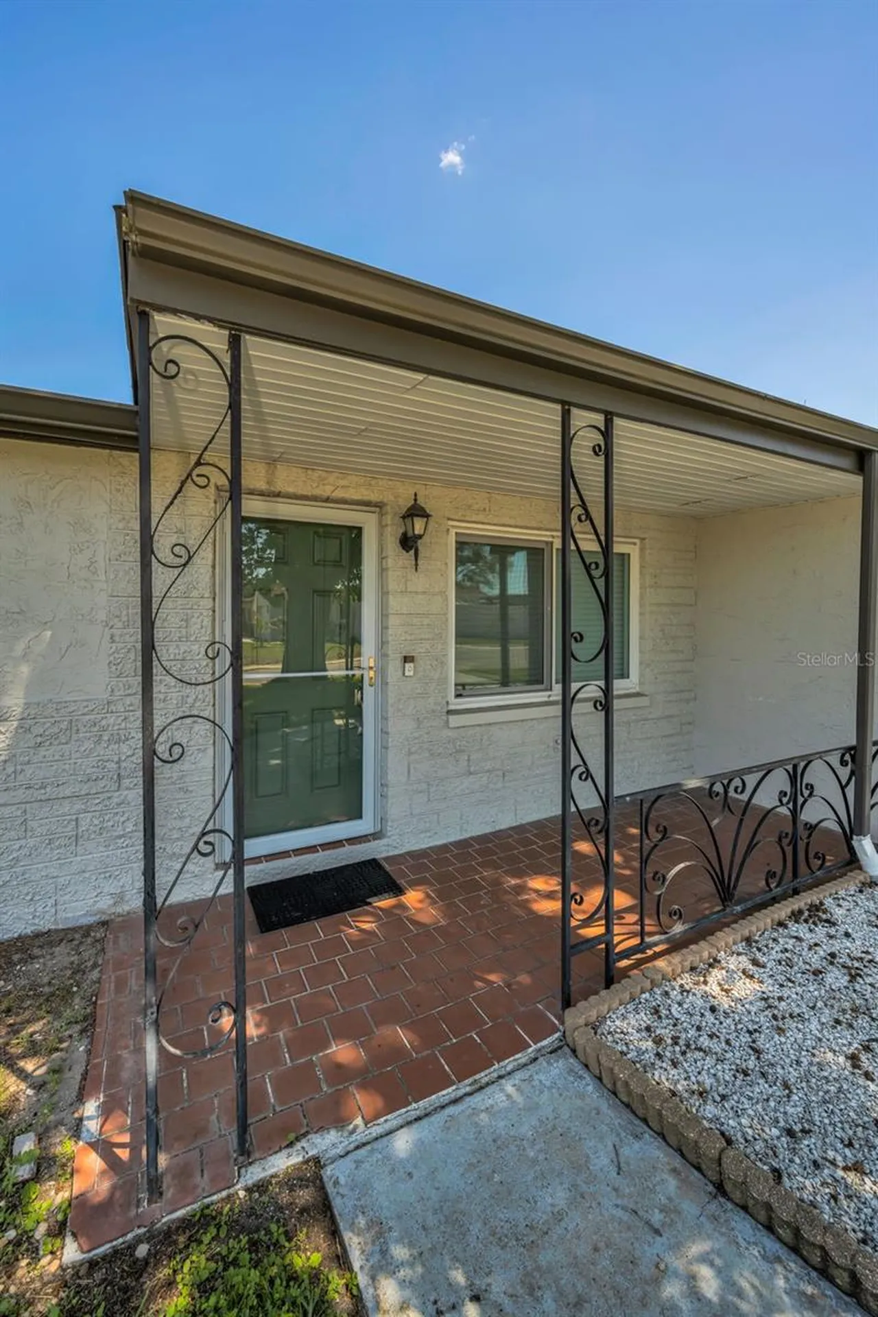 1184 Chelsea Lane Holiday FL 34691