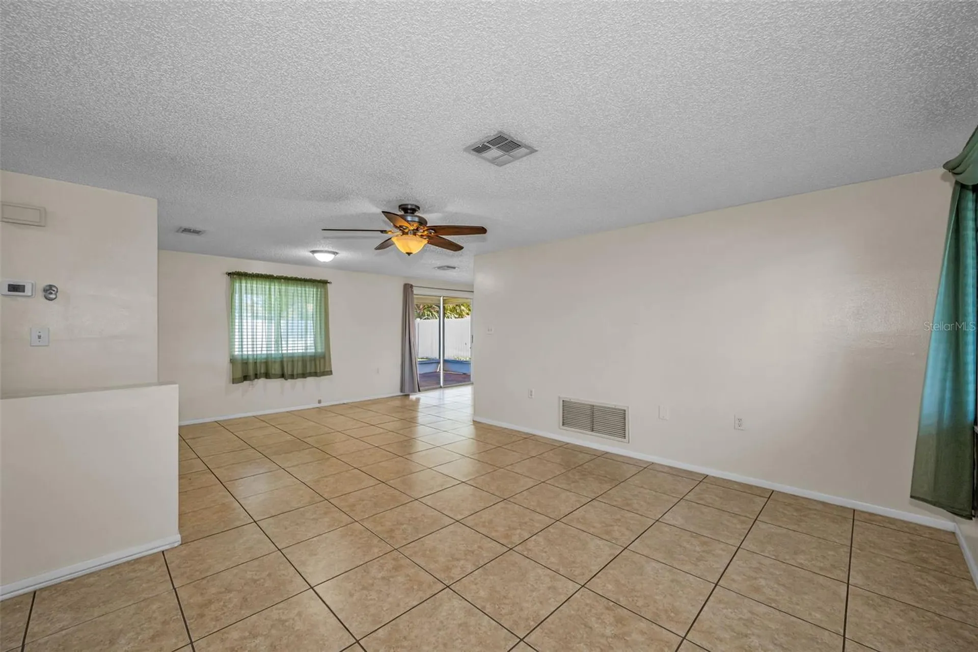 1184 Chelsea Lane Holiday FL 34691