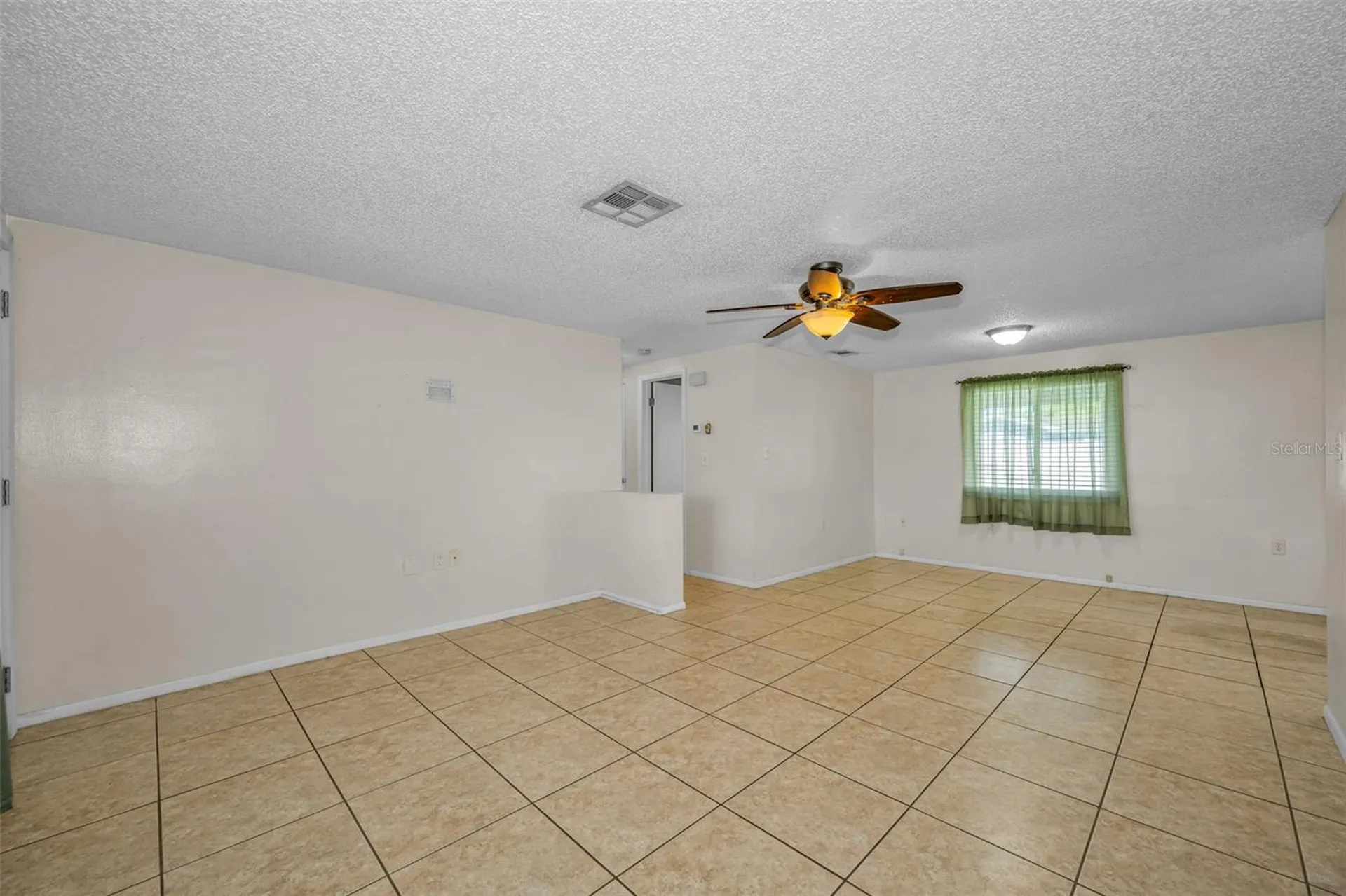 1184 Chelsea Lane Holiday FL 34691