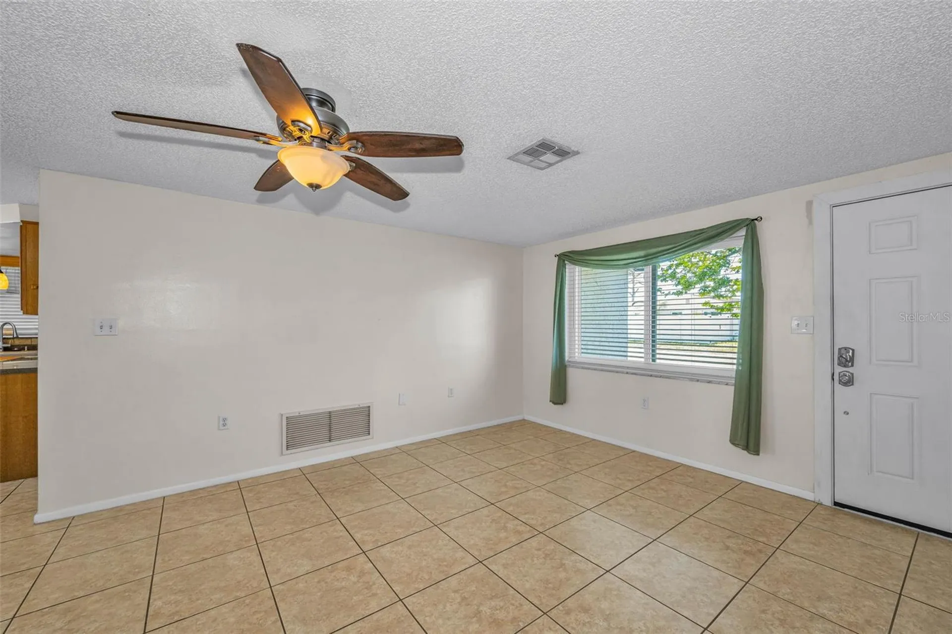 1184 Chelsea Lane Holiday FL 34691