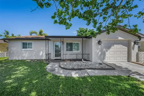 1184 Chelsea Lane Holiday FL 34691
