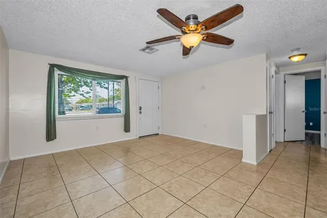 1184 Chelsea Lane Holiday FL 34691