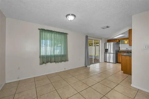 1184 Chelsea Lane Holiday FL 34691