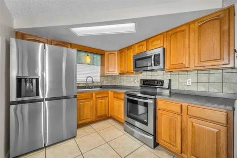 1184 Chelsea Lane Holiday FL 34691