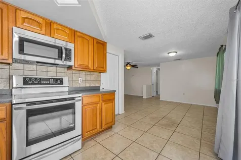 1184 Chelsea Lane Holiday FL 34691