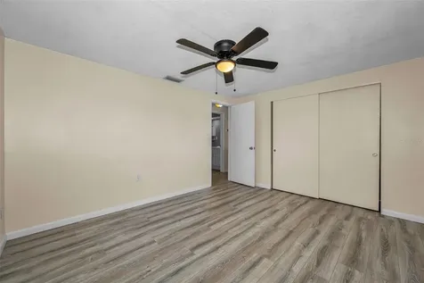 1184 Chelsea Lane Holiday FL 34691