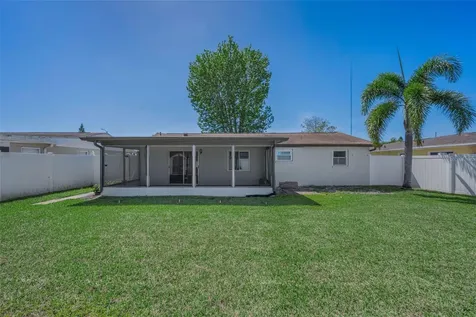 1184 Chelsea Lane Holiday FL 34691