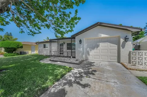 1184 Chelsea Lane Holiday FL 34691