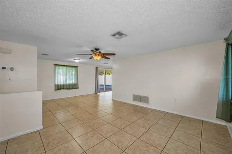 1184 Chelsea Lane Holiday FL 34691