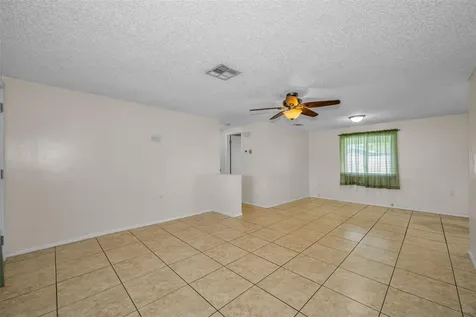 1184 Chelsea Lane Holiday FL 34691