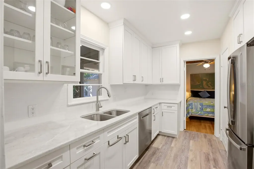 116 Castile Street Venice FL 34285