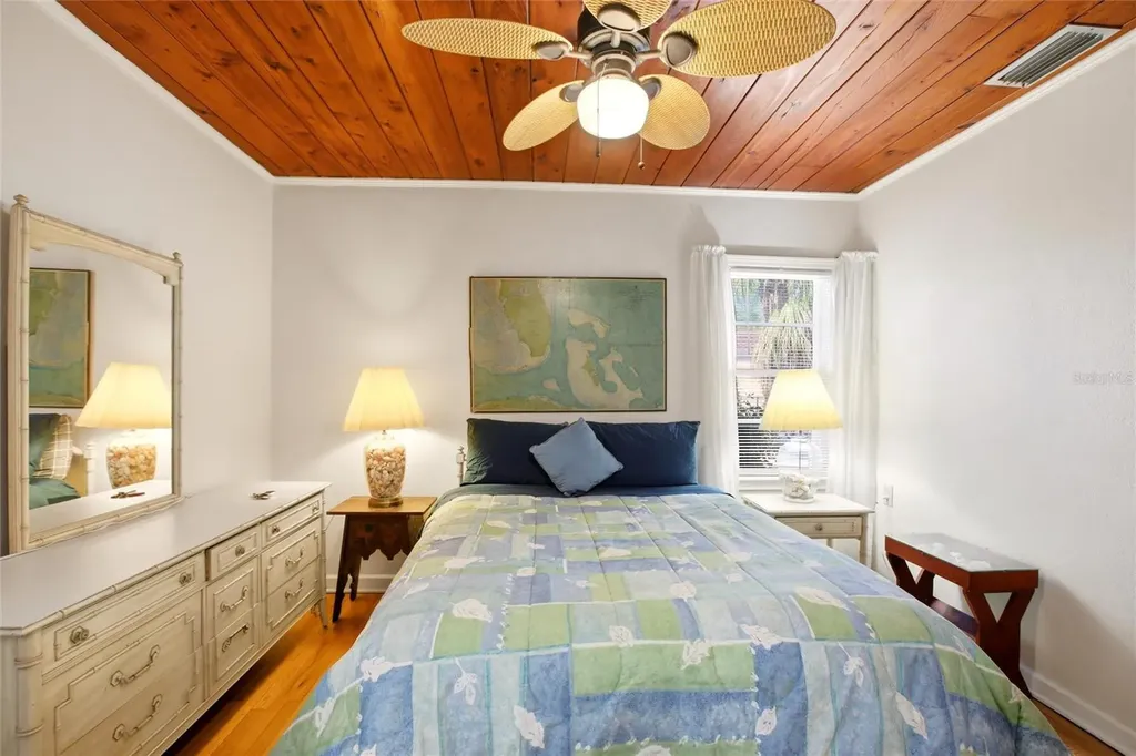 116 Castile Street Venice FL 34285